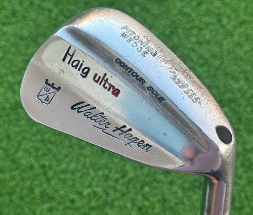 1959 walter hagen - 1959, ultra