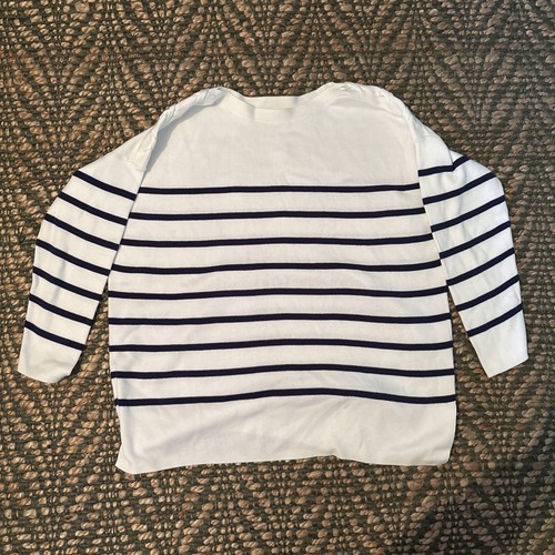 Hobbs cotton blend - hobbs,