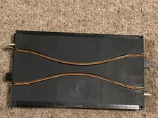 Triang Minic Motorway shop for