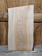 Cedar Slab Wood Live Edge