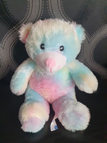 Addo snuggle buddies - snuggle, rainbow