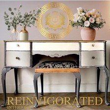 Wrighton Dressing Table with
