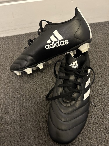 Football boots adidas - adidas, goletto
