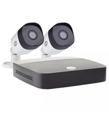 Yale Smart Home CCTV HD1080 2