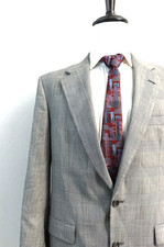 Vtg. Brooks Brothers  80's