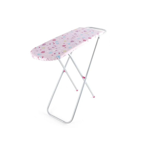Ironing board madej genuine - board,