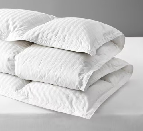 John lewis tog - lewis, natural