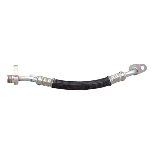 Jeep avenger air con - air, pipe