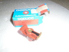 Lancia HPE 2000 IE, Delta