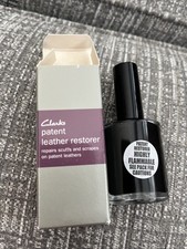 Brand New Boxed Clark’s