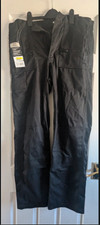 New bull cargo trousers - cargo,