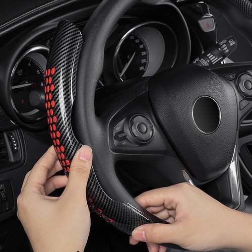 Carbon fiber universal car - universal,