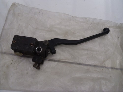 Harley davidson mt350 front - harley,
