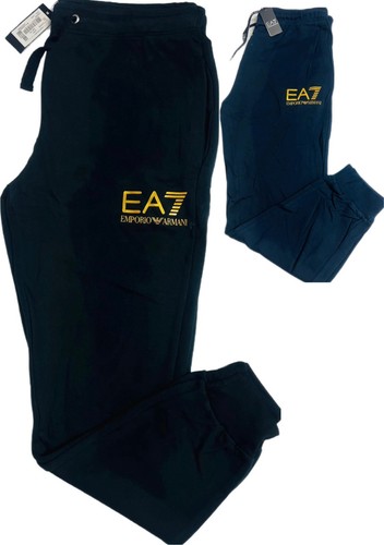 Emporio armani ea7 brand - armani,