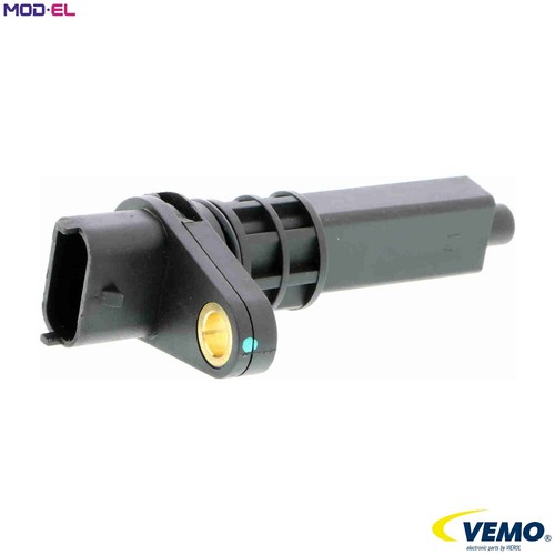 Sensor speed v40 - sensor, v40-72-0342