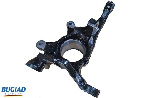 Steering knuckle wheel - steering, knuckle,