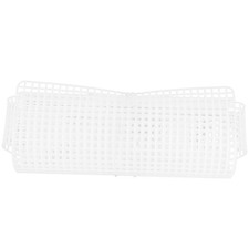  Yarn Crafting Mesh Sheets