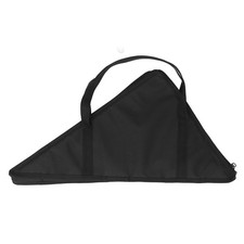 Camping cooker stand - cooker,