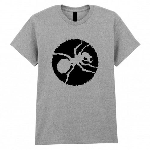 The prodigy spider - prodigy,