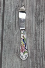 Aynsley Pembroke Bone China