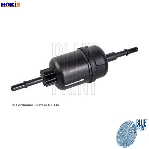 Fuel filter adm52340 for - fuel,