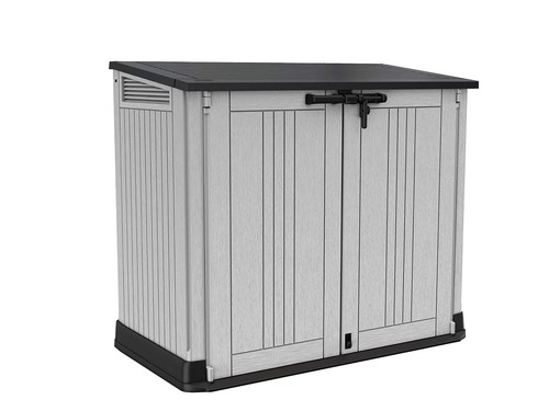 Large keter store - keter,