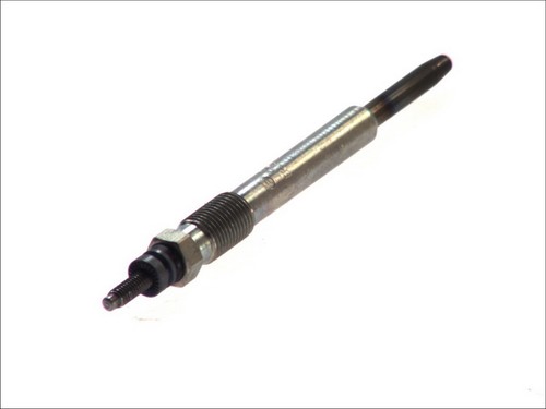For bosch 250 202 - for, glow
