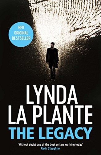 The legacy lynda - the, la