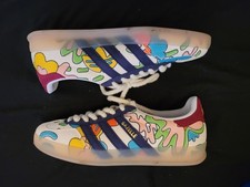 adidas x Sean Wotherspoon