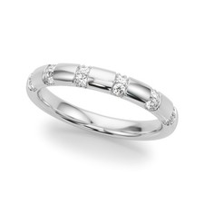 Luxury! DE/VS 2.00 Ct Lab