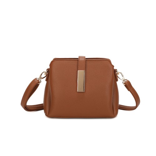 Ladies women crossbody bag - crossbody,