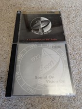 BBC Radio Collection 75 Years