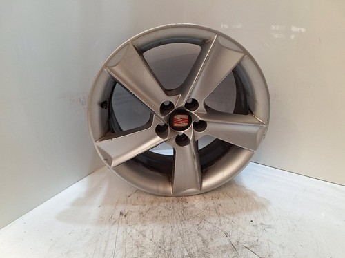 Seat ibiza tsi - tsi, mk4