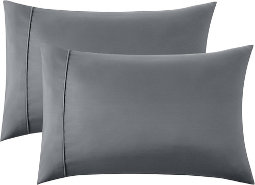 Queen pillow cases - of,