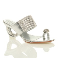 WOMENS LADIES PARTY EVENING