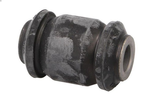 Mounting control trailing arm - mounting,,