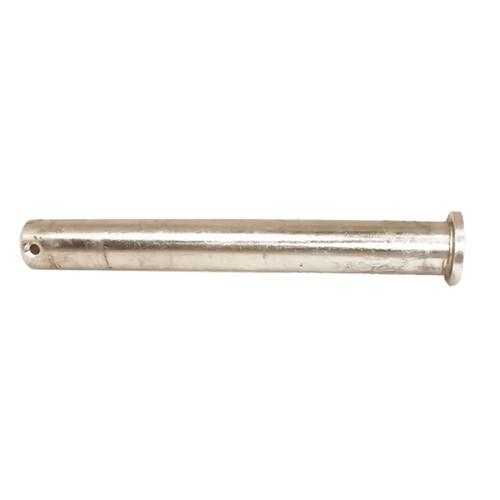 Motorcycle centre stand pin - motorcycle,