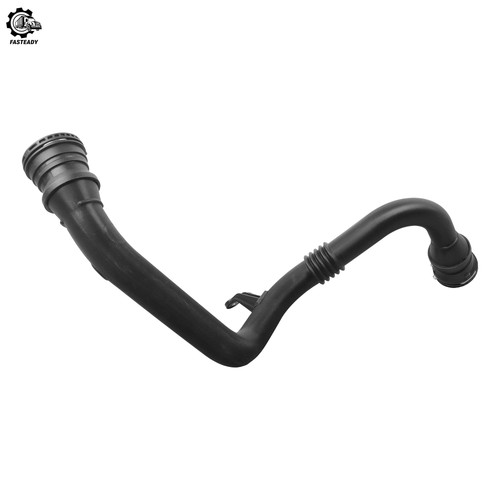Hose for renault megane - hose,