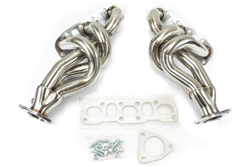 Set stainless steel - of,