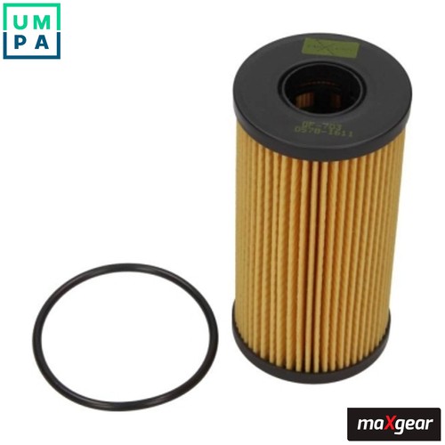 Oil filter 0793 for - for, renault