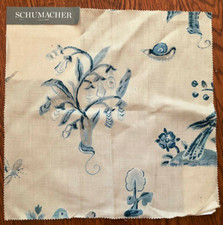 Schumacher magical menagerie - schumacher,