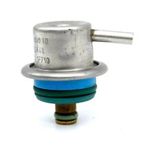 FUEL PRESSURE REGULATOR FPR 0280160648 FOR NISSAN MICRA 1.0 16V K11 K12 CG10DE