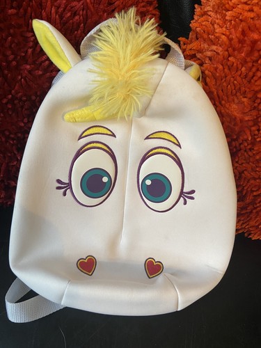 Disney child buttercup - disney,