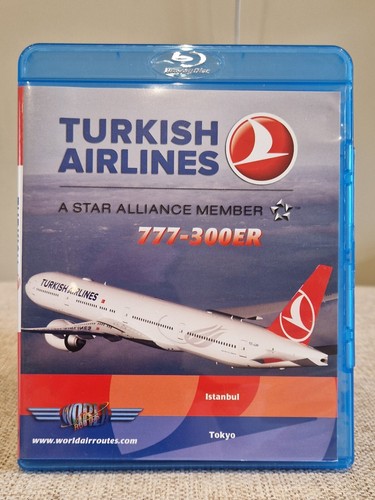 Just planes turkish - just,