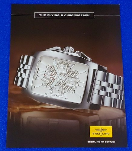 2008 breitling for - breitling,