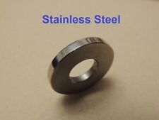 82-5532 TRIUMPH F5532 T120 TR6