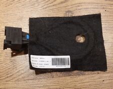 Volvo XC90 02-14 Radio Signal Amplifier Trap  Tyco AUDI A4 A5 S-LINE QUATTRO