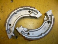 brake jaw yamaha ch 50 80 cw