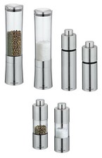 Zassenhaus salt / pepper mill