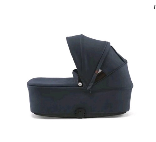 Mamas papas strada - strada, carrycot